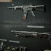 BOCW Setup Guides Gallo SA12 - Fast and reliable