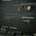 BOCW Setup Guides Groza - Small and fast