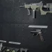 BOCW Setup Guides LC10 - The good allround MP