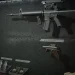 BOCW Setup Guides: M16 – Präzise und schnell