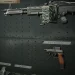 BOCW Setup Guides M60 - The cult LMG