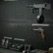BOCW Setup Guides: MAC 10 - The new top MP?