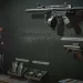 BOCW Setup Guides MP5 - Op again!