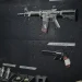 BOCW Setup Guides Magnum - Akimbo One-Shot Build