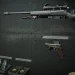 BOCW Setup Guides Pelington 703 - The Quick Scope Sniper