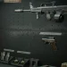 BOCW Setup Guides QBZ-83 - The underrated assault rifle