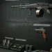 BOCW Setup Guides Stoner 63 - LMG and assault rifle in one