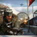 BOCW Setup Guides Swiss K31 - The new Kar98k