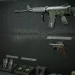 BOCW Setup Instructions Krig 6 in Season 2 - Precise and reliable