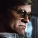 BOCW & Warzone Hunt for Adler Event Guide Where is Eagle