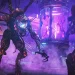 BOCW Zombies Guide All about the Firebase Z Easter Egg Quest