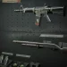 BOCW setup instructions Tusk 77 - The Shotty with Wumms