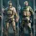 Battlefield 2042 specialists & why players hate them