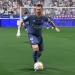 Benzema Flashback SBC for Black Friday in FIFA 22!