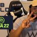 Best CB Builds for FIFA 22