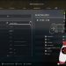 Best Controller Settings for Warzone