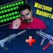Best KILO + MP5 Loadout + Warzone Tips! (Call of Duty Modern Warfare)