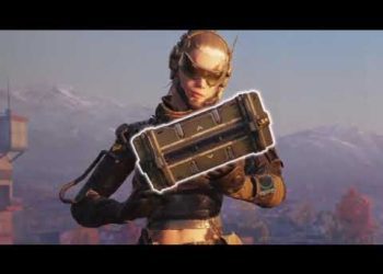 Best Mods Secret Tips Tricks in Call of Duty Mobile Battle Royale