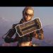 Best Mods Secret Tips  Tricks in Call of Duty Mobile Battle Royale