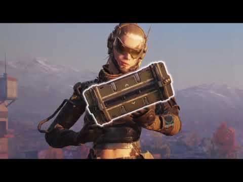 Best Mods Secret Tips Tricks in Call of Duty Mobile Battle Royale