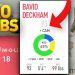 Best Pro Clubs Tips on FIFA 20