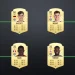 The best strong and perfect links in FIFA 22