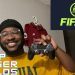 Best Winger Builds for FIFA 22