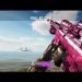 Black Ops 2  / trickshots