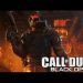 Black Ops 3 Tips & Tricks: Firebreaks Ability "HEAT WAVE" Destroys Killstreaks!!!  – (COD BO3)