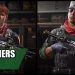 Black Ops Cold War Beginner Tips