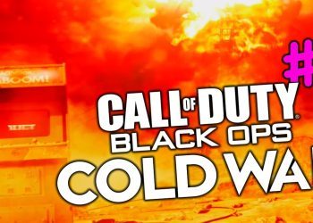 Black Ops Cold War: FAST Armor Equip, Monday Free Rewards , & More! 5 Tips/Info You NEED To Know#2