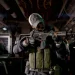 Black Ops Cold War Guide How to play split-screen multiplayer
