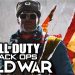 Black Ops Cold War: LEAKS Are Here! How To Watch The Reveal, What To Expect, & More!