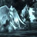 Blizzard kills only German RP server (and others)