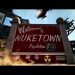 CALL OF DUTY BLACK OPS 4 BLACKOUT VS FORTNITE BATTLE ROYALE!