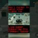COD Mobile Battle Royale | CODM No. 1