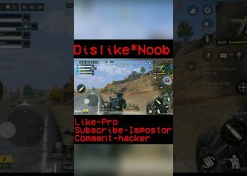 COD MOBILE Battle Royale | CODM – No. 2