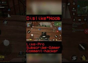 COD MOBILE Battle Royale | CODM – No. 3