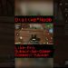 COD MOBILE Battle Royale | CODM – No. 3