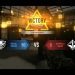 CALL OF DUTY MOBILE MULTIPLAYER BATTLE GAMEPLAY