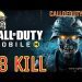 CALL OF DUTY MOBILE : Multiplayer Mode Victory Gameplay