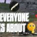 CALL OF DUTY MOBILE TIPS & TICKS NOT EVERYONE TALKS ABOUT
