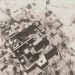 CALL OF DUTY: MODERN WARFARE - TIPS ON PLAYING TACTICAL