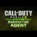 CALL OF DUTY Mobile   – Season  7 Intro Video   Radioactive Agent