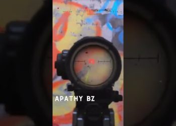 CALL OF DUTY WARZONE ACCURACY Tips