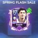 CLAIMED PRIME ICON SUKER !! | 40,000 FIFA POINTS SPENT! | FIFA MOBILE 21