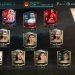 CLAIMING CENGIZ UNDER IN FIFA MOBILE!! SQUAD BUILDING CHALLENGES TIPS AND TRICKS!!SBC EXPLAINED!!