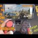 COD Mobile How to Connect Any Controller on Call of Duty Mobile ipega (PG-9089)| CODM Tips Best way