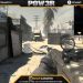 COD Tips & Tricks: Sprint Cancellation - Corsa Infinita w/ CLAWCAM