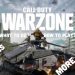COD WARZONE TIPS